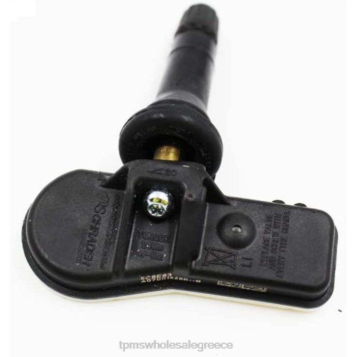 HX461232 tpms αισθητήρας πίεσης ελαστικών renault 407001628r - TPMS Athens