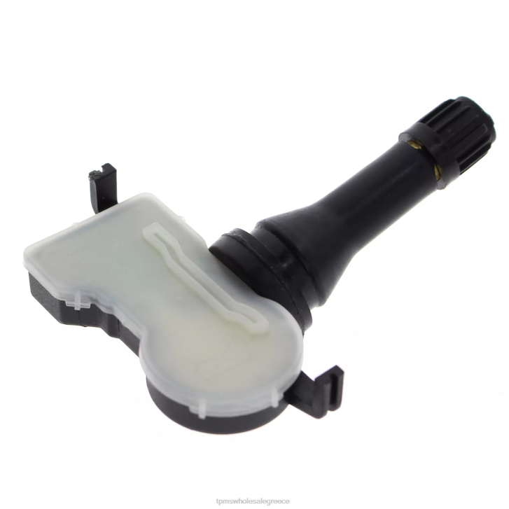 HX461235 tpms αισθητήρας πίεσης ελαστικών renault 407004cb0a - TPMS Sensor Replacement