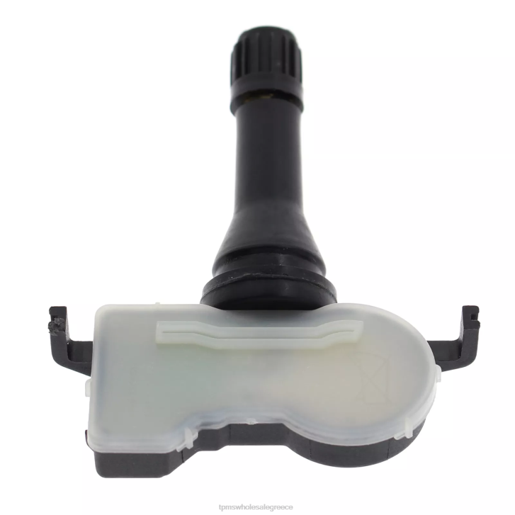 HX461235 tpms αισθητήρας πίεσης ελαστικών renault 407004cb0a - TPMS Sensor Replacement