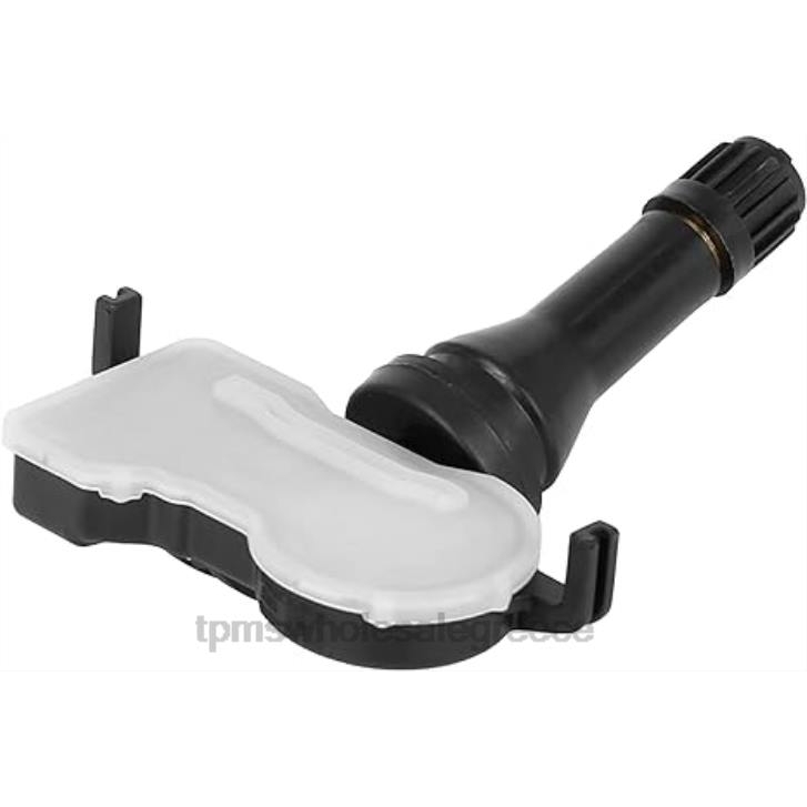 HX461237 tpms renault. αισθητήρας πίεσης ελαστικών 407004cb0b - Oem TPMS Sensor