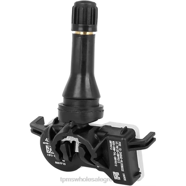 HX461237 tpms renault. αισθητήρας πίεσης ελαστικών 407004cb0b - Oem TPMS Sensor