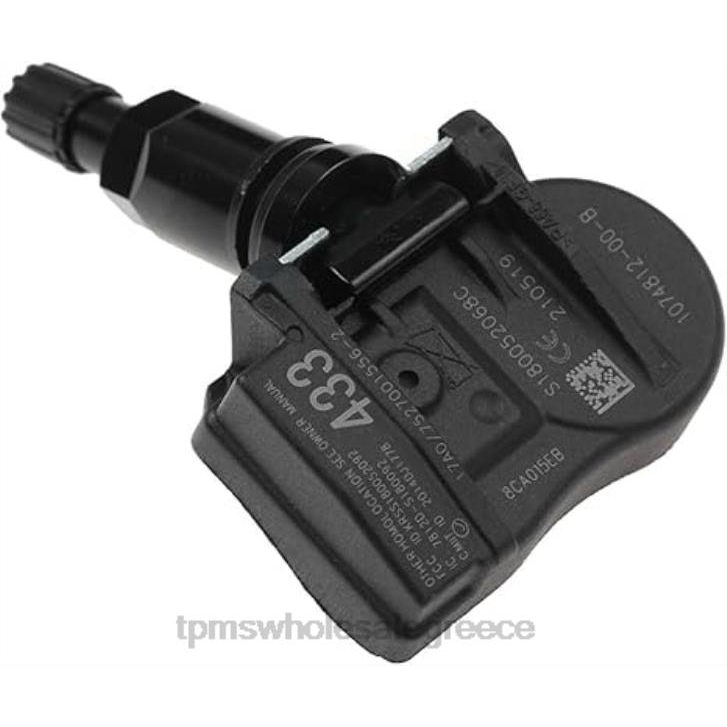 HX461422 tpms αισθητήρας πίεσης ελαστικών tesla 107481200b - TPMS Athens