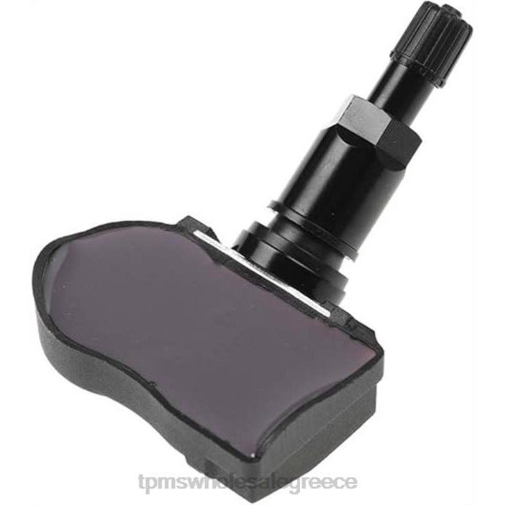 HX461422 tpms αισθητήρας πίεσης ελαστικών tesla 107481200b - TPMS Athens