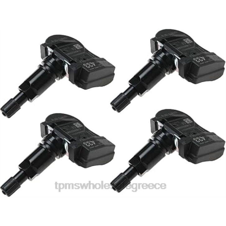 HX461422 tpms αισθητήρας πίεσης ελαστικών tesla 107481200b - TPMS Athens